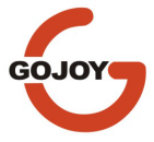 安徽國杰健康科技有限公司